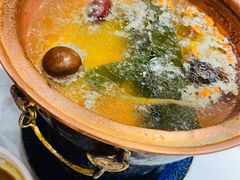 -祥源胡同·涮牛羊肉火锅(花桥店)
