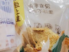 -粒上皇(悦荟广场店)