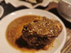 -老号尤兔头(幸福店)