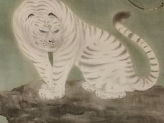 -江苏省美术馆(长江路新馆)