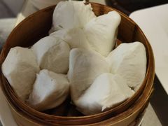 -鹅冠港式茶餐厅(来福士店)