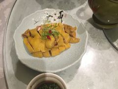 -芳满庭·江浙小馆(1912店)