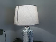 -悦融琥珀·京鲁菜·海味珍品(西单店)