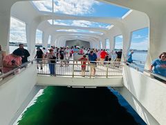 -珍珠港国家纪念馆