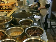 -蒋家肠旺面馆老店(合群路店)