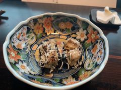 -元熹会席料理