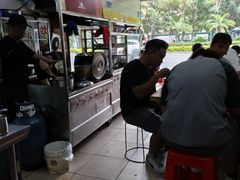 -明月虾面(厦禾路店)