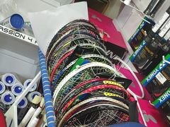 -优个运动(亚运村店)