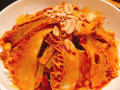 -小资太太餐厅(南岗区店)