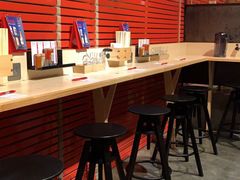 -一幻拉面(铜锣湾店)