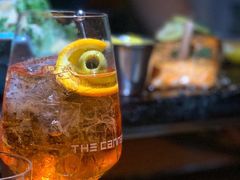 -JUJU韩式烤肉·干杯小酒馆