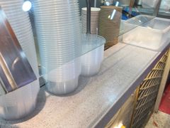 -蔡林记(古田二路店)