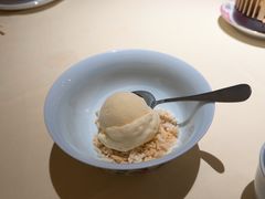 姜撞雪糕-惠食佳(滨江大公馆店)