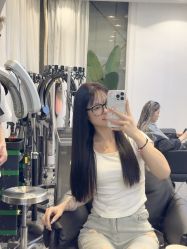 -万丝造型
