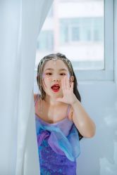 点击看大图 -玛瑞莎·儿童·亲子摄影(越秀店)