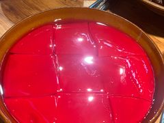 -楠火锅(哈尔滨金爵万象店)