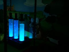 -蒙特利亲子乐园