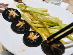 -大渔铁板烧(蛇口店)