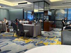 -徐记海鲜(大雁塔|金都店)