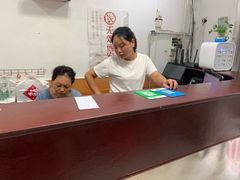 -乐乐餐厅(湘子庙街店)