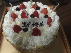 -匠造烘焙(联洋店)