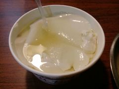 -蔡林记(黄鹤楼店)