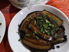 -周血旺老店