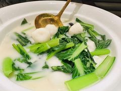 -南里山房(虹桥天地店)