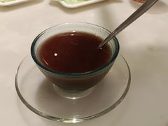 -港丽餐厅(领展购物广场·中关村店)