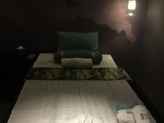 -璞·澐间影院式足道SPA(尚悦湾店)