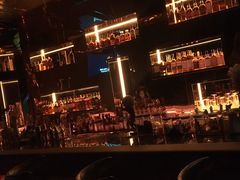 -Bar The Vortex(高新万达店)