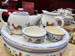 -点都德(北京路贰店)