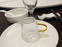 -四季春