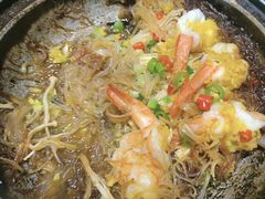 -映像威海·海鲜味道(经区店)