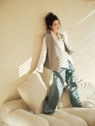 -瞳摄影写真旗舰店