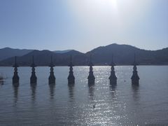 -鸣鹤古镇