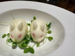 -同和居(什刹海店)