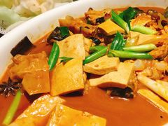 -小船渔村•大连菜•大连焖鱼(明泽街店)