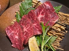 -300杯·和牛烧肉清酒专门店(廊里店)
