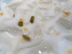 -老闵田螺馆·南昌市井菜·特色小吃(总店)