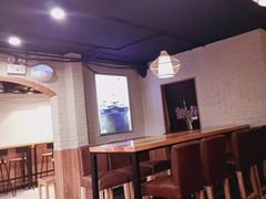 -鲜芋仙Meet Fresh(五道口店)