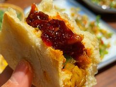 -本味焖罐源(天泽街店)
