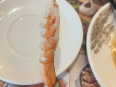-顺轩海鲜火锅酒家