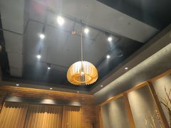 -蘸小院铁锅炖·蘸酱菜·东北菜(怀远门店)