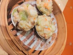 -点都德(千灯湖环宇城店)