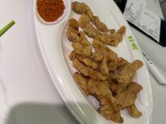 -蛙喔牛蛙(太仓万达店)
