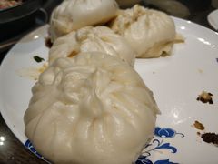 -陶然居·重庆菜(生态园店)