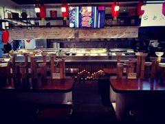 -成都你六姐·牛肉冒菜(城市集市合生汇店)