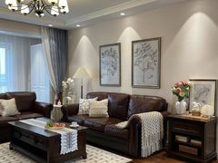 -住范儿家装·整体家装·装修设计