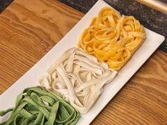 -大龙燚火锅(南山大道店)